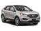 2020 Ford Edge SEL FWD