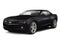 2010 Chevrolet Camaro Coupe 2SS