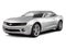 2010 Chevrolet Camaro Coupe 2SS