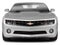 2010 Chevrolet Camaro Coupe 2SS