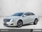 2013 Cadillac XTS 3.6L V6 FWD Luxury