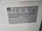 2013 Cadillac XTS 3.6L V6 FWD Luxury