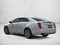 2013 Cadillac XTS 3.6L V6 FWD Luxury