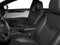 2013 Cadillac XTS 3.6L V6 FWD Luxury