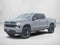 2025 Chevrolet Silverado 1500 Crew Cab Short Box 4-Wheel Drive RST