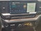 2025 Chevrolet Silverado 1500 Crew Cab Short Box 4-Wheel Drive RST