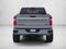2025 Chevrolet Silverado 1500 Crew Cab Short Box 4-Wheel Drive RST
