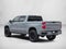2025 Chevrolet Silverado 1500 Crew Cab Short Box 4-Wheel Drive RST