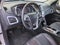 2016 GMC Terrain FWD Denali