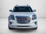 2016 GMC Terrain FWD Denali