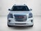 2016 GMC Terrain FWD Denali