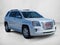 2016 GMC Terrain FWD Denali