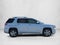 2016 GMC Terrain FWD Denali