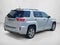 2016 GMC Terrain FWD Denali
