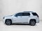 2016 GMC Terrain FWD Denali