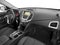 2016 GMC Terrain FWD Denali