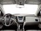 2013 Chevrolet Equinox FWD 2LT