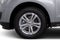 2013 Chevrolet Equinox FWD 2LT