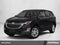 2021 Chevrolet Equinox FWD LT