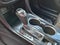 2021 Chevrolet Equinox FWD LT