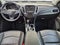 2021 Chevrolet Equinox FWD LT