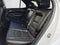 2021 Chevrolet Equinox FWD LT