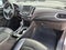 2021 Chevrolet Equinox FWD LT