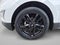 2021 Chevrolet Equinox FWD LT
