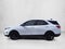 2021 Chevrolet Equinox FWD LT