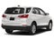 2021 Chevrolet Equinox FWD LT