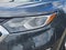 2019 Chevrolet Equinox FWD LT