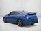 2018 Honda Civic Si Coupe 