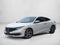 2019 Honda Civic Coupe Touring CVT
