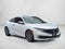 2019 Honda Civic Coupe Touring CVT