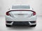2019 Honda Civic Coupe Touring CVT