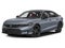 2026 Honda Civic Si Si Manual Sedan
