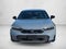 2025 Honda Civic Sedan Hybrid Sport CVT