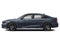 2025 Honda Civic Sedan Hybrid Sport CVT