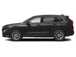 2025 Honda CR-V EX 2WD