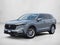 2024 Honda CR-V EX-L 2WD