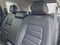 2024 Honda CR-V EX-L 2WD