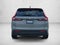 2024 Honda CR-V EX-L 2WD