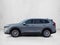 2024 Honda CR-V EX-L 2WD