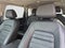 2024 Honda CR-V EX-L 2WD