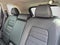 2024 Honda CR-V EX-L 2WD