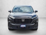 2024 Honda CR-V EX-L 2WD