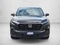 2024 Honda CR-V EX-L 2WD