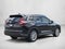 2024 Honda CR-V EX-L 2WD