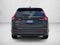 2024 Honda CR-V EX-L 2WD