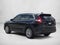 2024 Honda CR-V EX-L 2WD